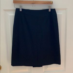 Banana Republic Pencil Skirt